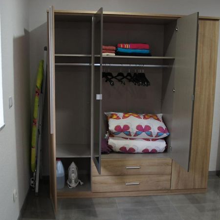 2- Zimmer-Wohnung Weilerswist Zewnętrze zdjęcie
