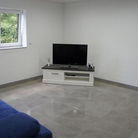 2- Zimmer-Wohnung Weilerswist Zewnętrze zdjęcie