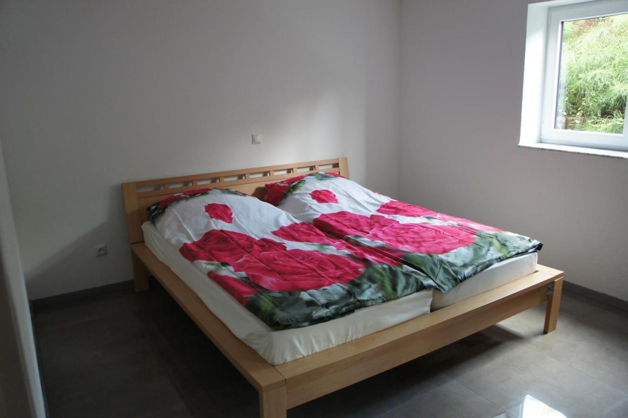 2- Zimmer-Wohnung Weilerswist Zewnętrze zdjęcie
